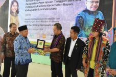 Kementerian PPPA RI...