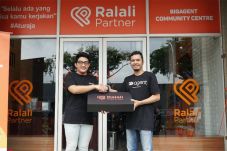 Ralali.com Kembangkan...