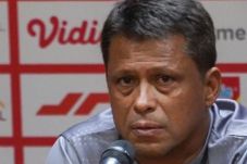 Jamu Borneo, Persija...