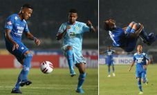 PSM Makassar Atasi PSS...