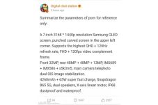 Lembar Spesifikasi Beredar,...