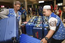 Kemenag Imbau PPIU untuk...
