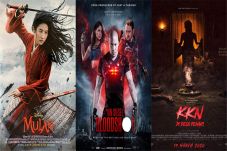 10 Film Bioskop yang...