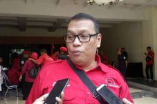 Beda Ideologi, PDIP...