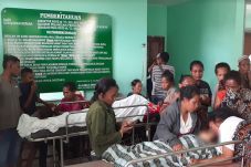 Korban DBD Terus Bertambah,...