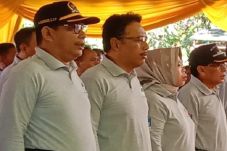 DPRD Kobar Minta BPR...