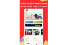 Dibuat Anak Bangsa,...