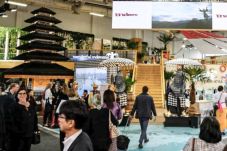 ITB Berlin Batal, Pebisnis...
