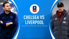 Preview Chelsea vs Liverpool:...