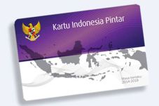 Distribusi KIP Kuliah...