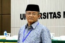 Pemerintah Dinilai Tak...