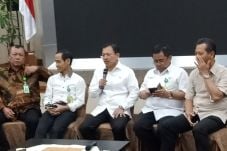 Terawan Ungkap Hal Positif...