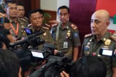 Satpol PP Tulang Punggung...