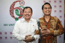 PB IDI: Perilaku Hidup...