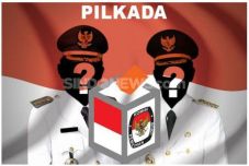 Antisipasi Dini Kerawanan...