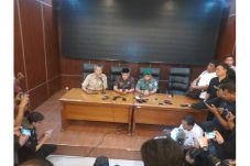 Wali Kota Depok: 2 Warga...