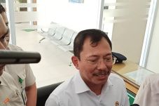 NT Pasien Positif Corona...