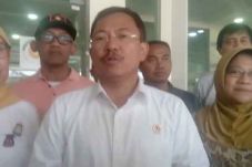 Bila Sehat, Menkes Terawan...