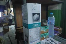 Harga Rp2 Jutaan, Persedian...