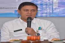 Pemkab Bekasi Dorong...