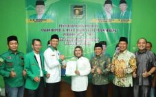 Puji Program Jalan Beton,...
