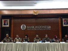 Mitigasi Dampak Virus...