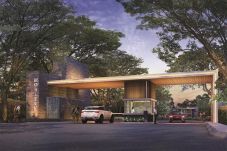 Tahap 2 Cluster Morizen...