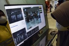 DPR Minta Menhub Tutup...