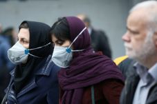 Teheran Ragukan Niat...