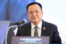 Virus Corona Paksa Pemerintah...