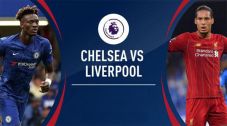 Akan Bentrok di Stamford...