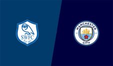 Preview Sheffiled Wednesday...