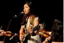 Buat Lagu Bye Bye, Nikki...
