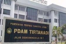 Polda Sumut Usut Dugaan...