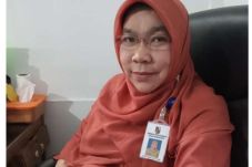 Waspadai Penyebaran...
