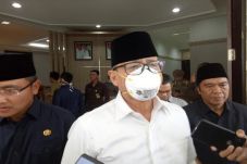 Cegah Tertular Corona,...