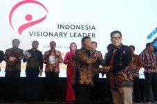 Bupati Sumbawa Barat...