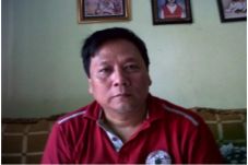 Peran KPU dan Bawaslu...