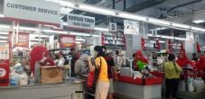 Gara-gara Panic Buying,...