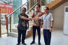 Mau Jadi Pebisnis Sewa...