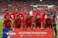 Batal Lawan Persebaya,...