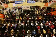 Inilah Para Jawara Customaxi...