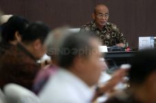 Ini Langkah Pemerintah...