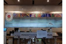 Alami Demam 7 Hari,...