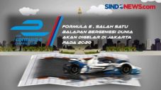 DPRD Ancam Batalkan...