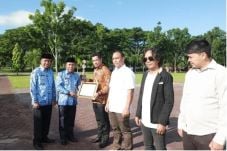 Taat Lapor Investasi,...