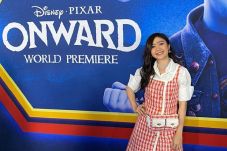 Febby Rastanty Jadi...