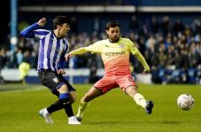 Babak I: Manchester...