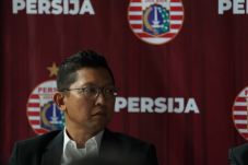 Program Latihan Cara...