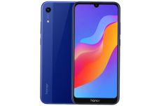 Honor 8A dan 10 Lite...